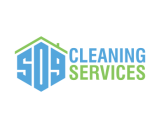 https://www.logocontest.com/public/logoimage/1690168456509 Cleaning Services18.png